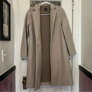 Zara Coat